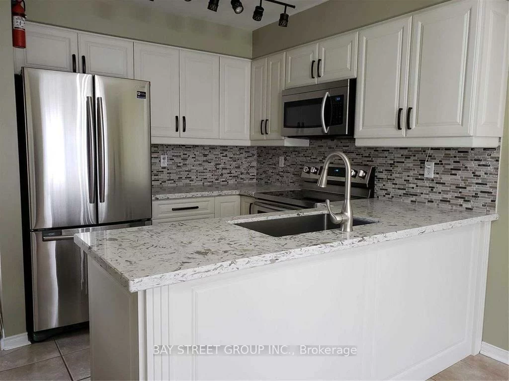 5055, Heatherleigh, East Credit, Mississauga