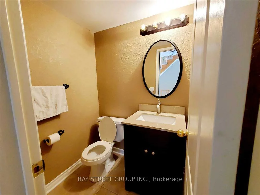 5055, Heatherleigh, East Credit, Mississauga