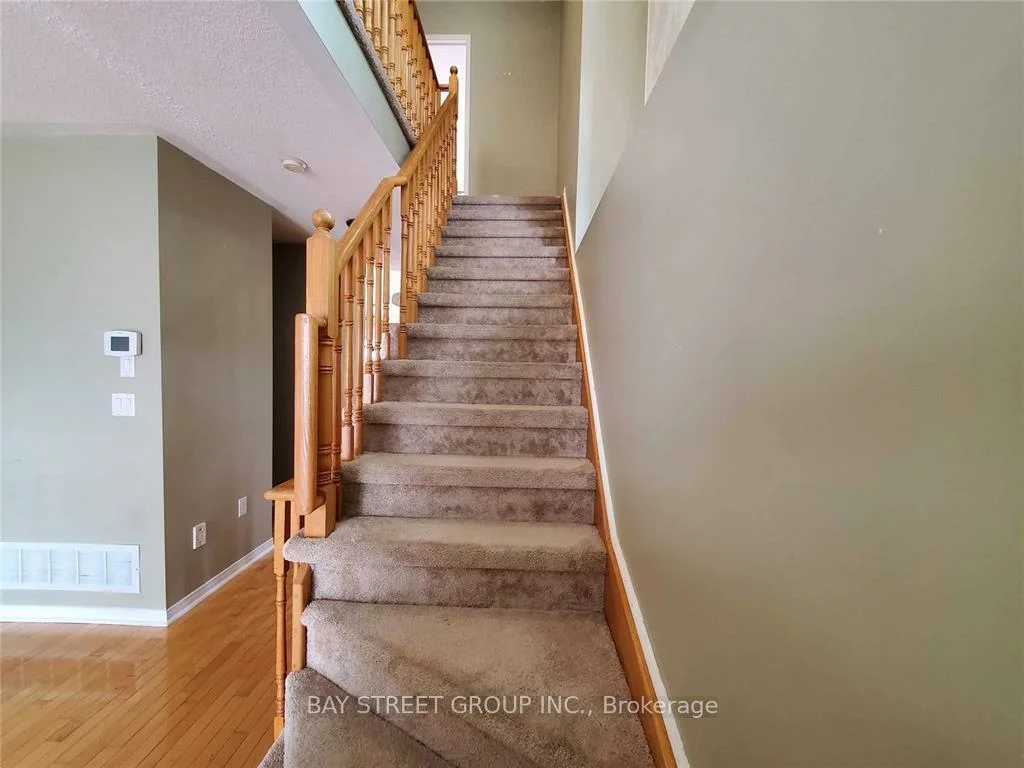 5055, Heatherleigh, East Credit, Mississauga