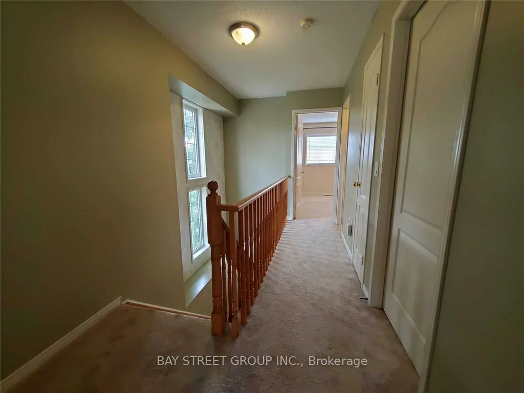 5055, Heatherleigh, East Credit, Mississauga