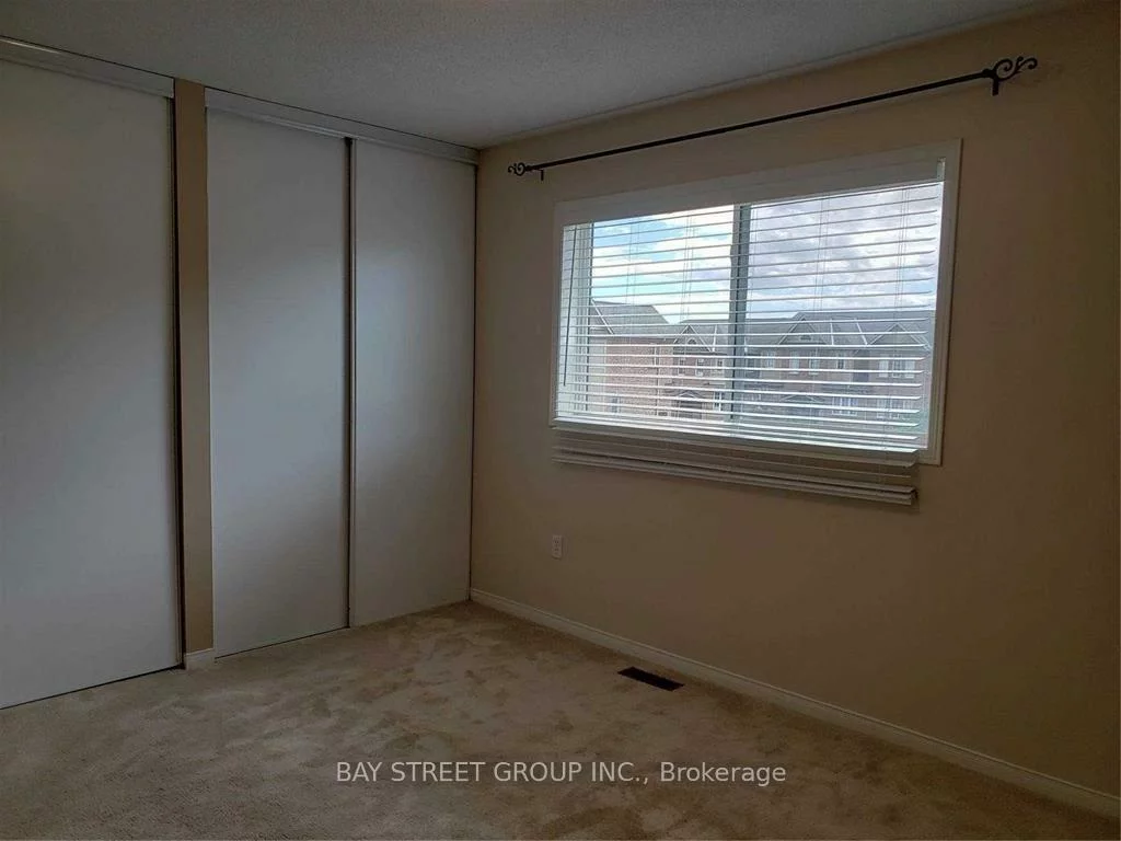 5055, Heatherleigh, East Credit, Mississauga