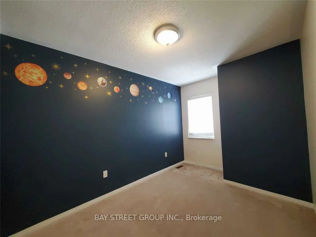 5055, Heatherleigh, East Credit, Mississauga