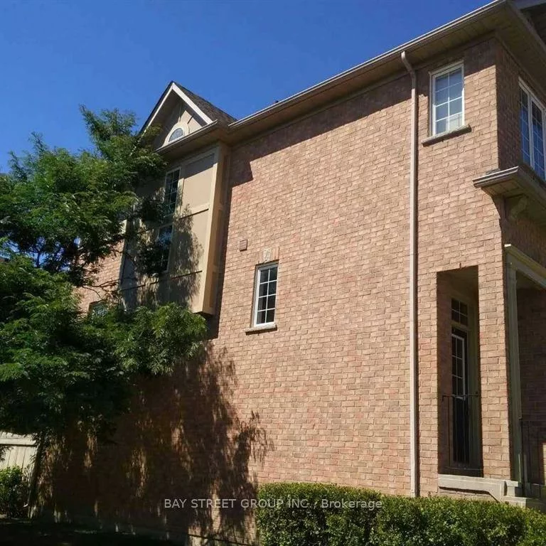 5055, Heatherleigh, East Credit, Mississauga