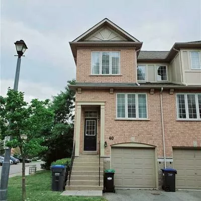 5055, Heatherleigh, East Credit, Mississauga