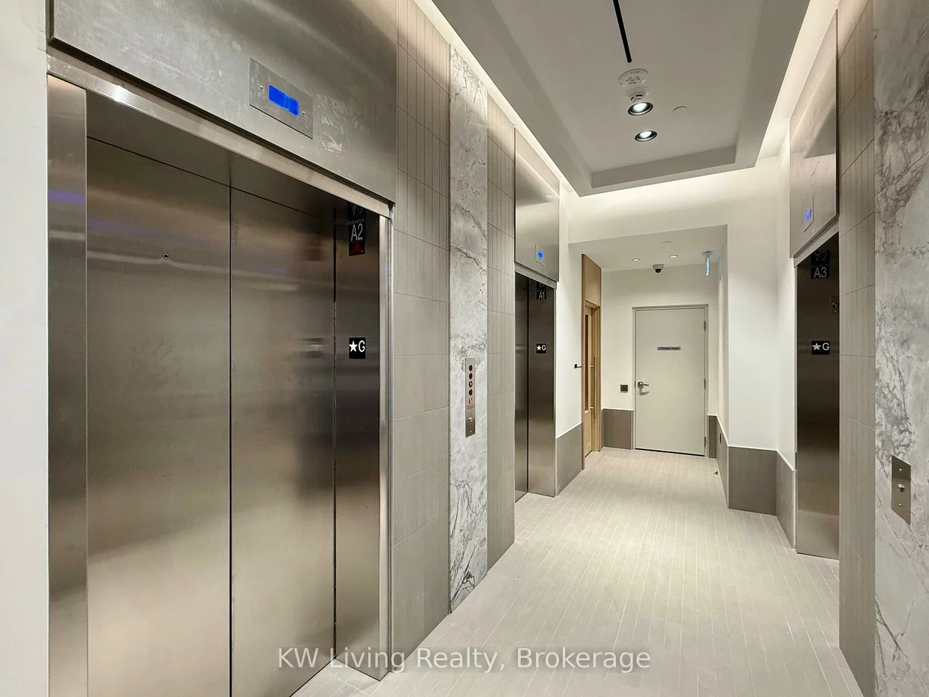 395, Square One, City Centre, Mississauga