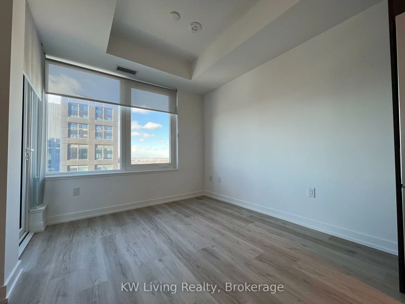 395, Square One, City Centre, Mississauga