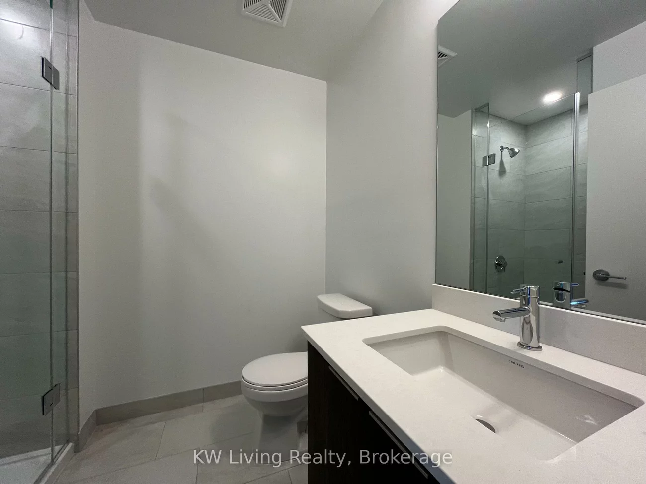 395, Square One, City Centre, Mississauga