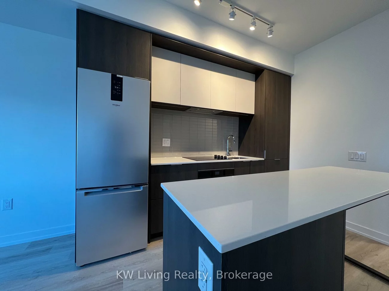 395, Square One, City Centre, Mississauga