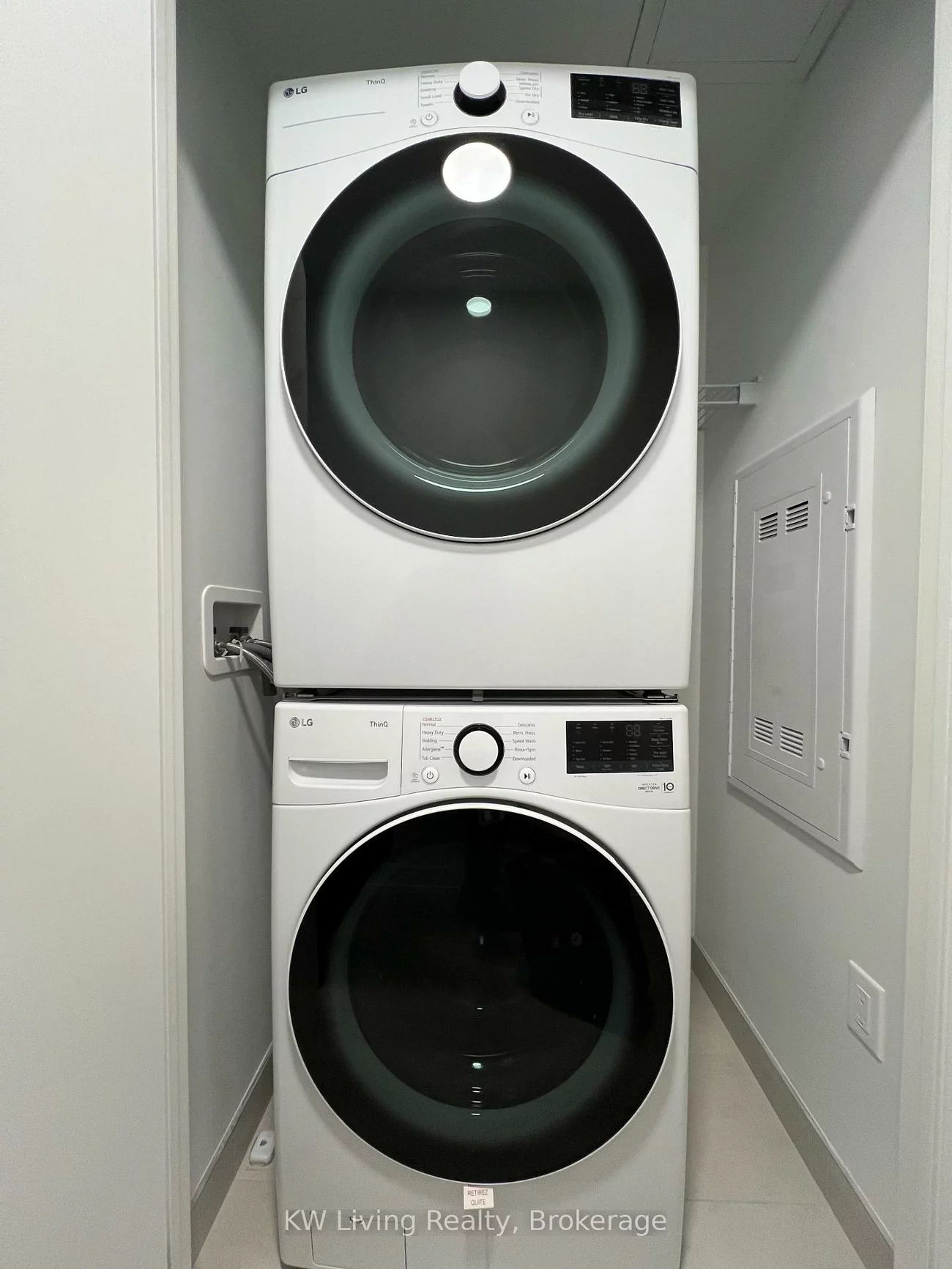 395, Square One, City Centre, Mississauga