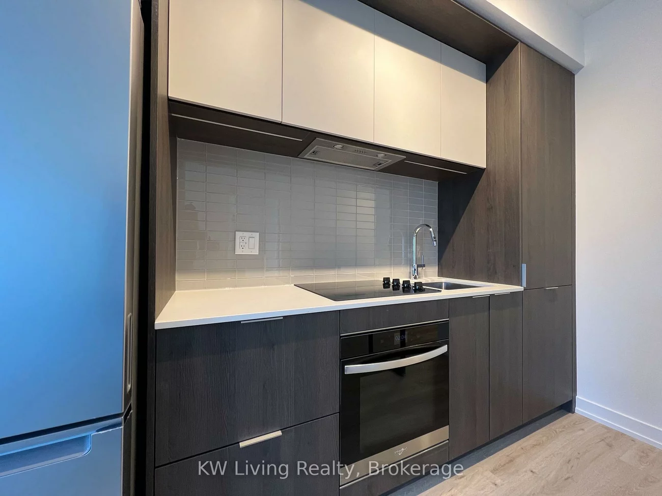 395, Square One, City Centre, Mississauga