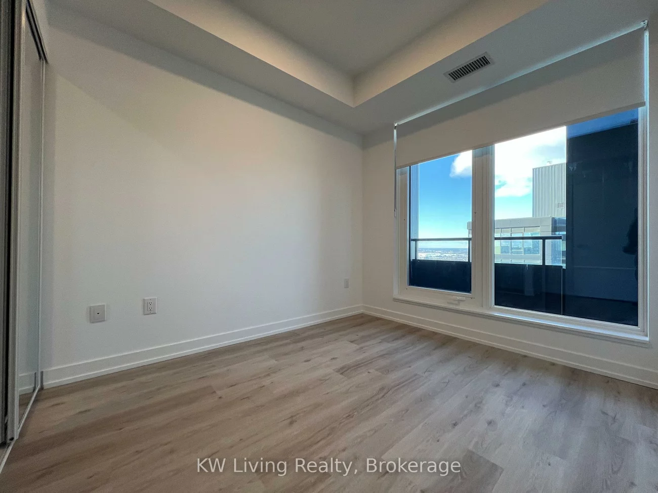 395, Square One, City Centre, Mississauga