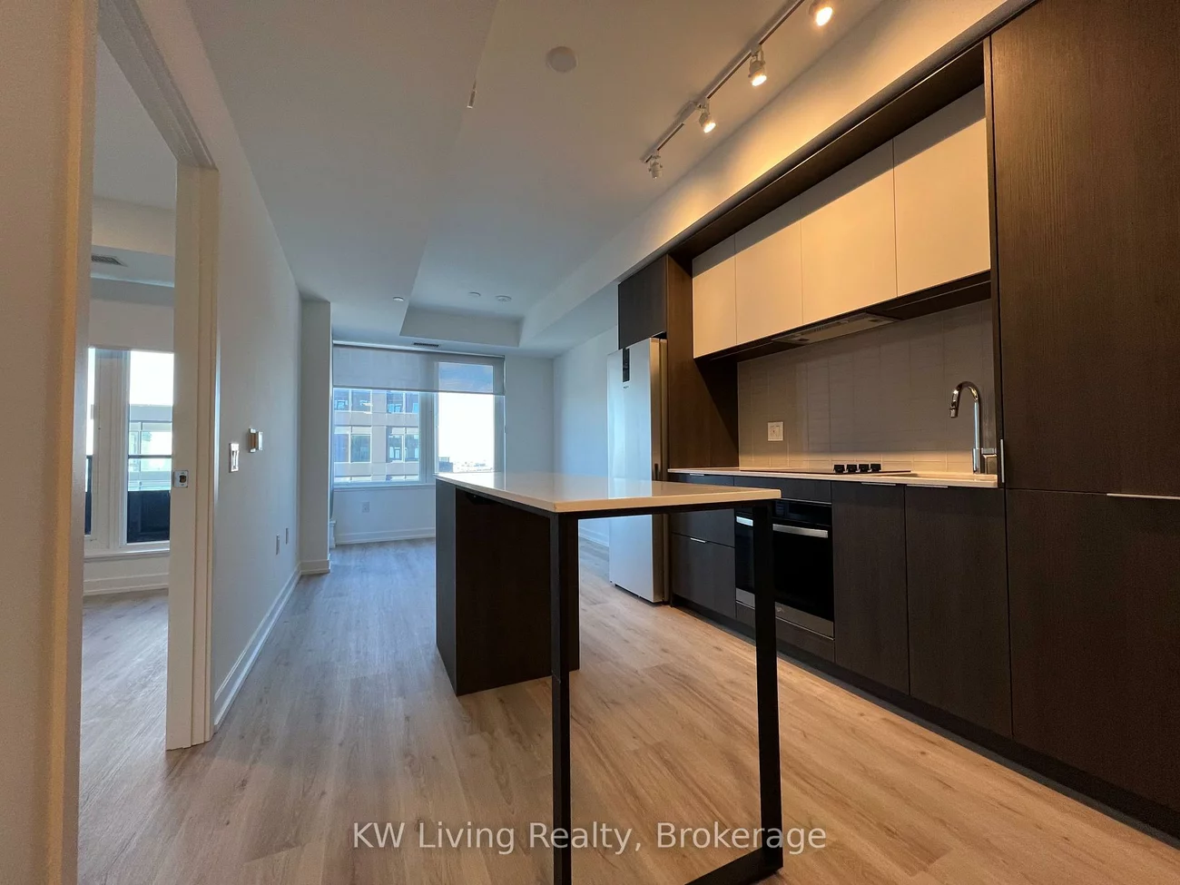 395, Square One, City Centre, Mississauga