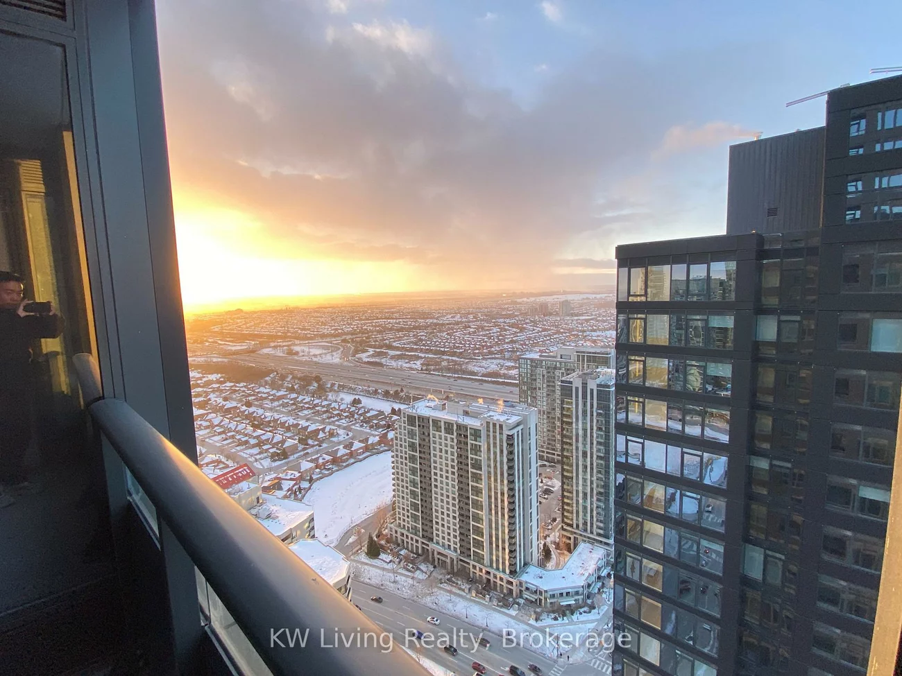 395, Square One, City Centre, Mississauga