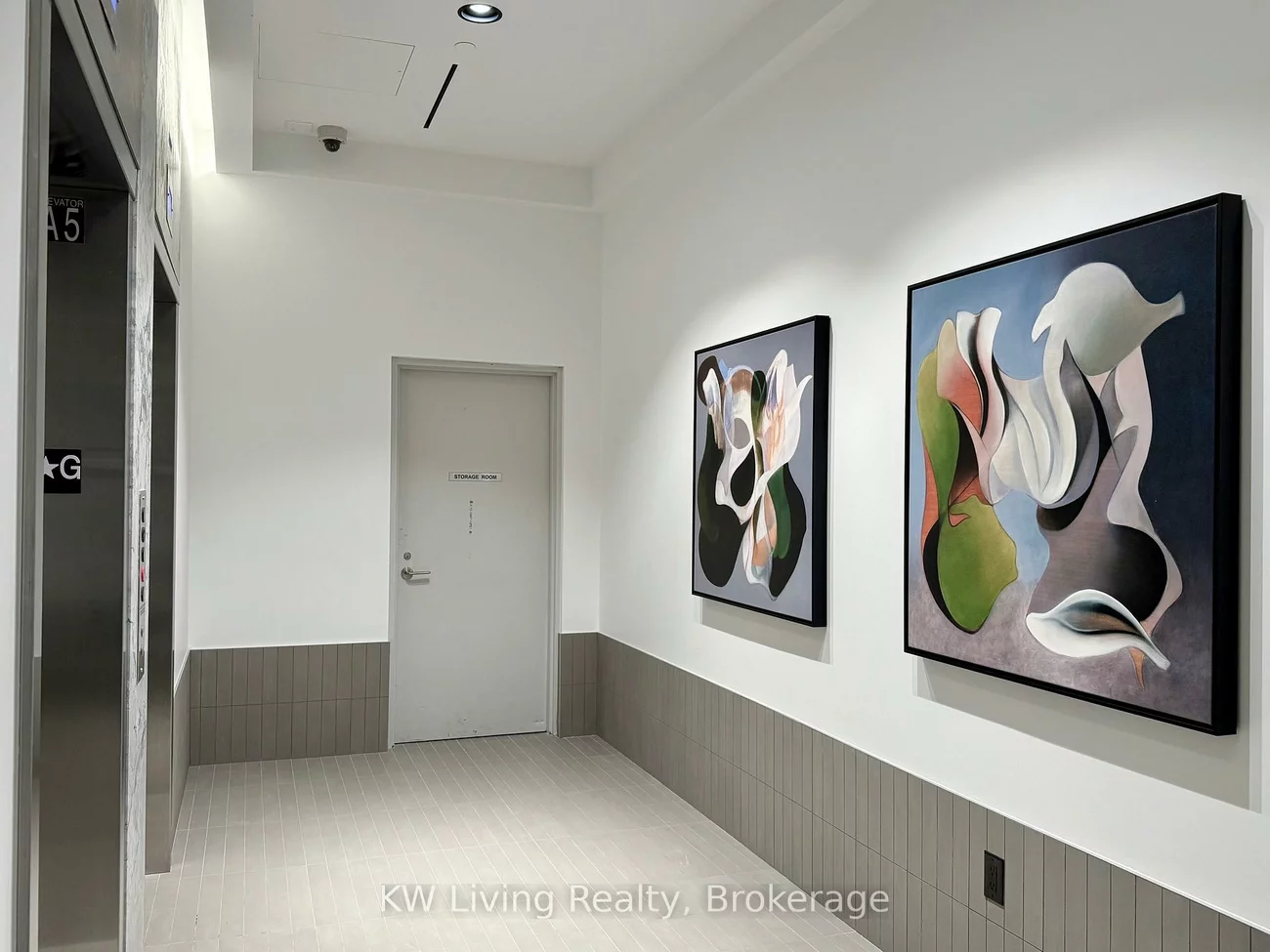 395, Square One, City Centre, Mississauga