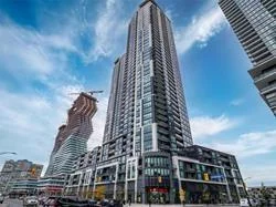 510, Curran, Creditview, Mississauga