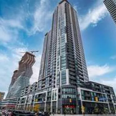 510, Curran, Creditview, Mississauga