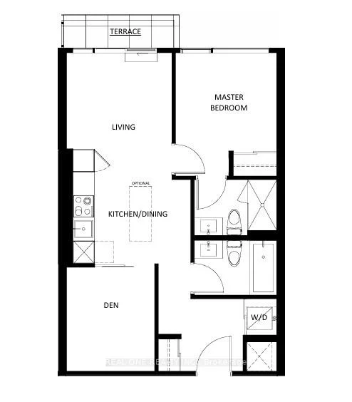 86, Dundas, Cooksville, Mississauga