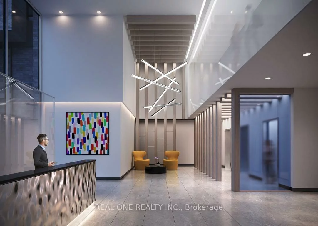 86, Dundas, Cooksville, Mississauga