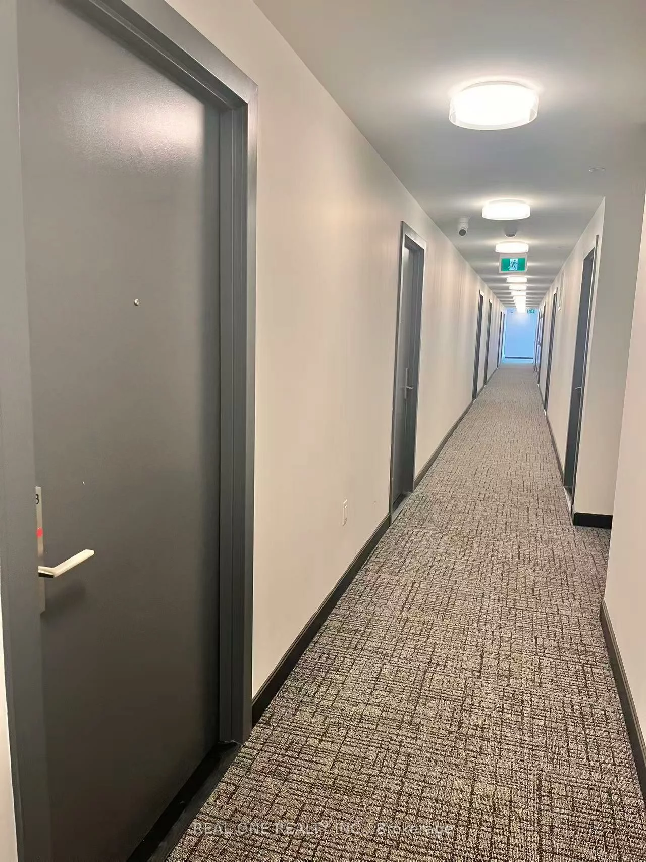 86, Dundas, Cooksville, Mississauga