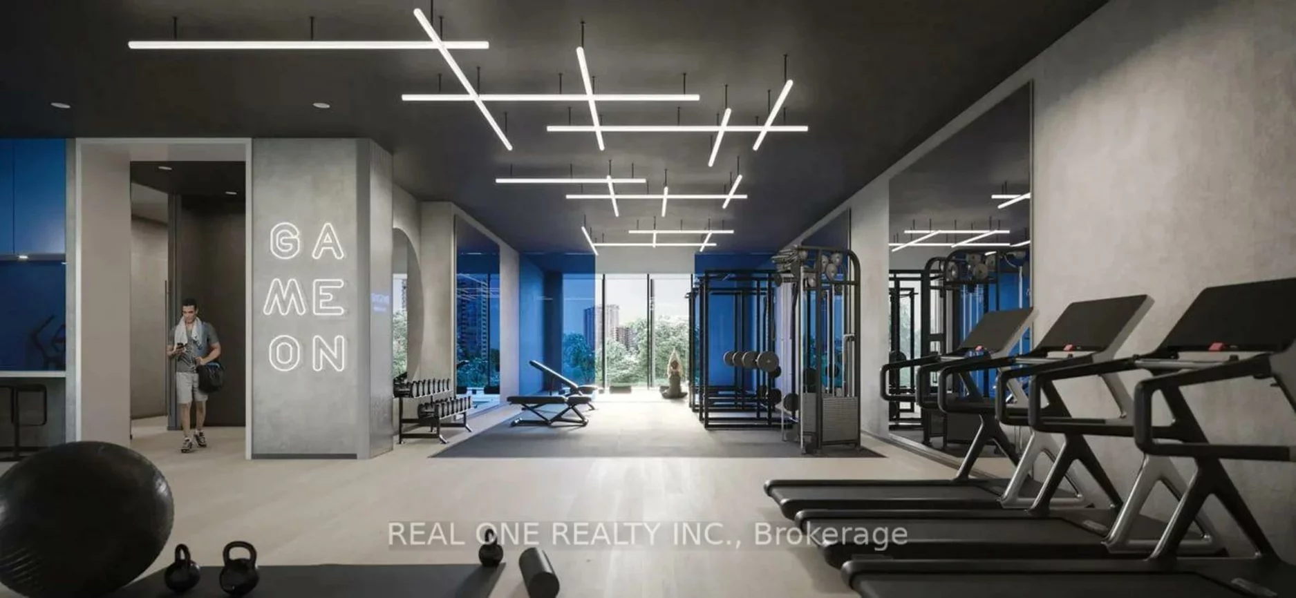 86, Dundas, Cooksville, Mississauga