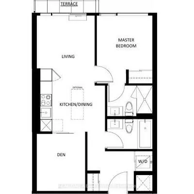 86, Dundas, Cooksville, Mississauga