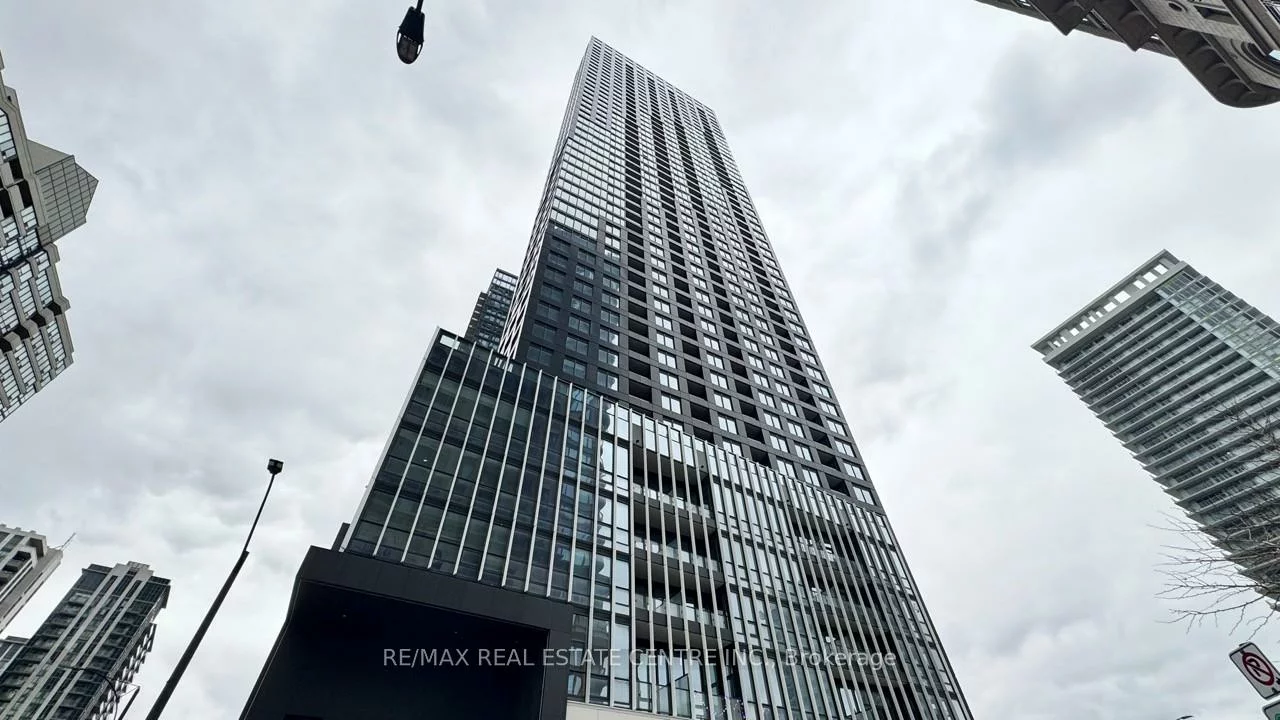 395, Square One, City Centre, Mississauga