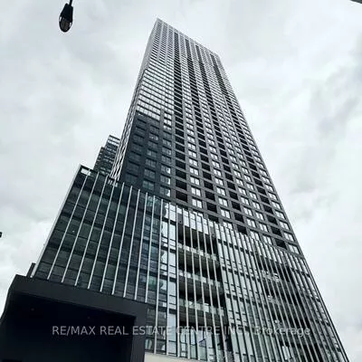 395, Square One, City Centre, Mississauga