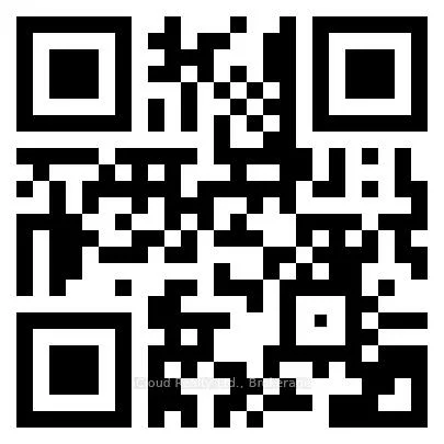 220, Missinnihe, Port Credit, Mississauga