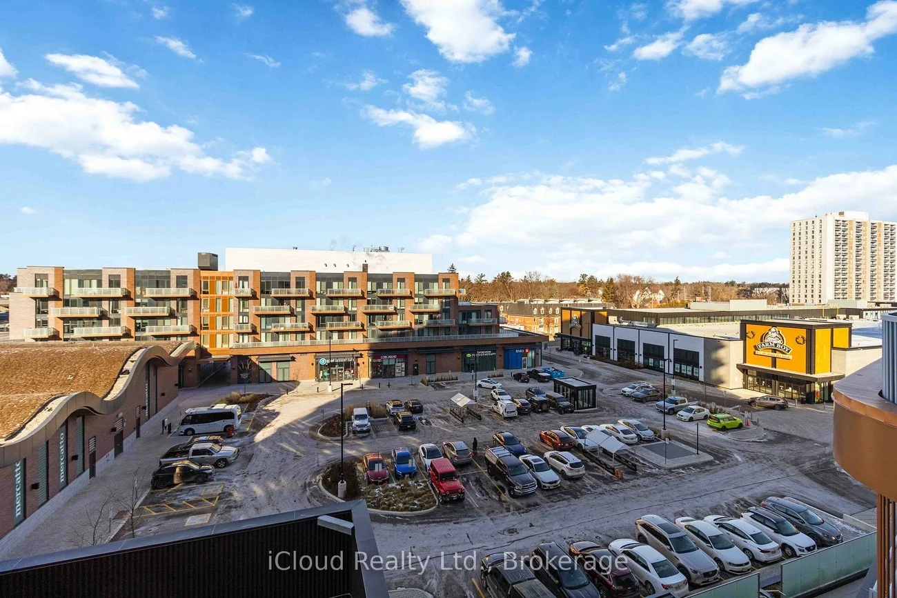 220, Missinnihe, Port Credit, Mississauga