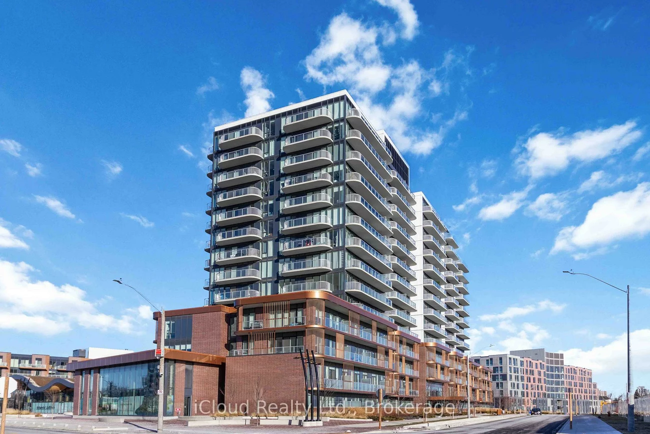 220, Missinnihe, Port Credit, Mississauga