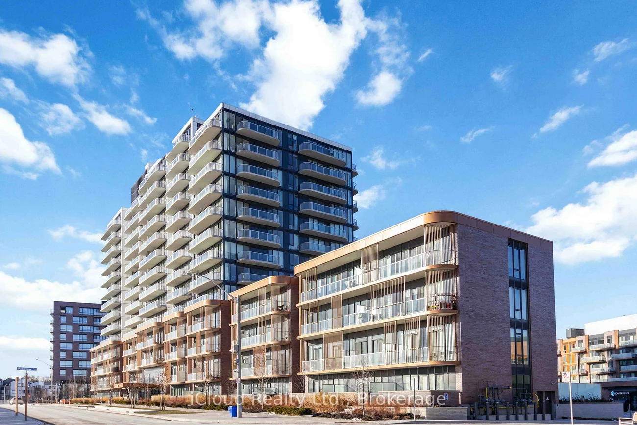 220, Missinnihe, Port Credit, Mississauga