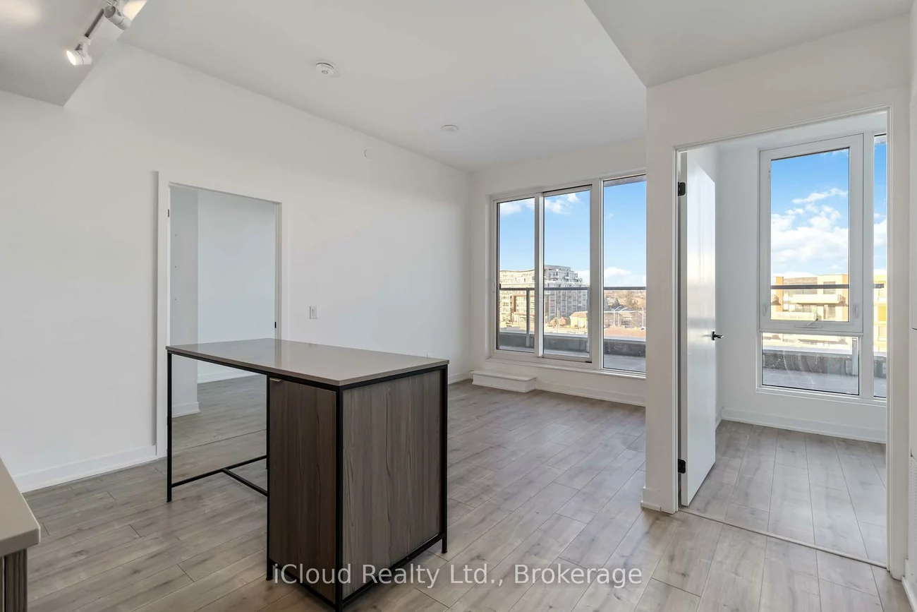 220, Missinnihe, Port Credit, Mississauga