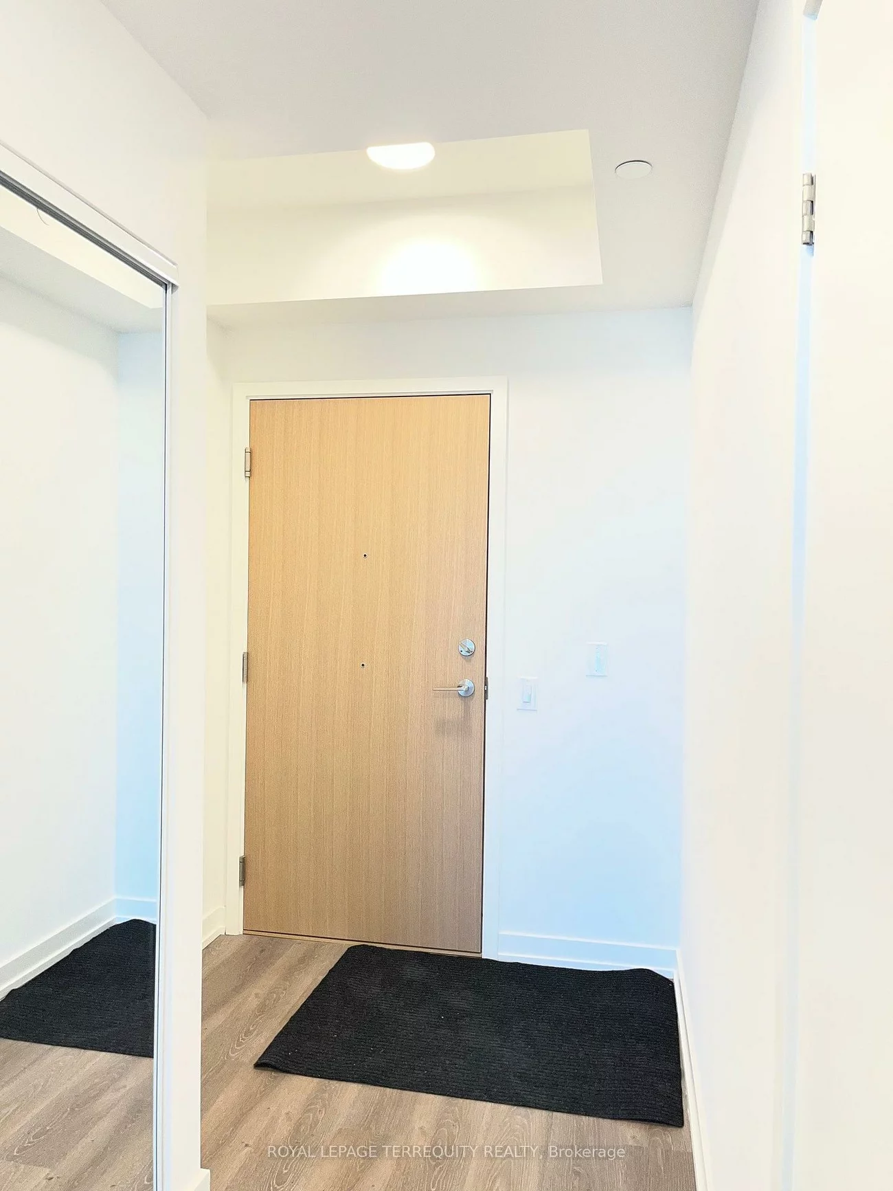 395, Square One, City Centre, Mississauga