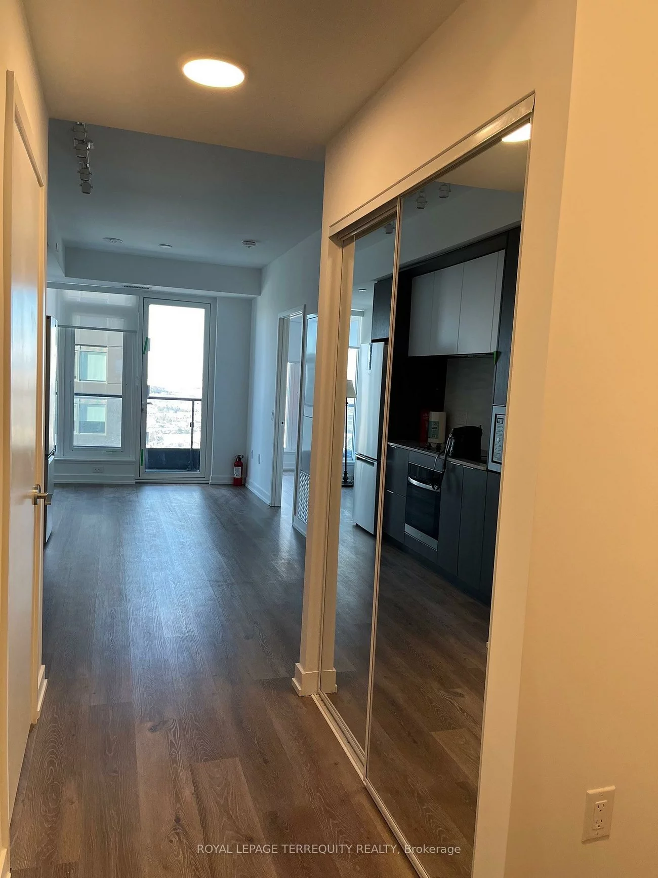 395, Square One, City Centre, Mississauga