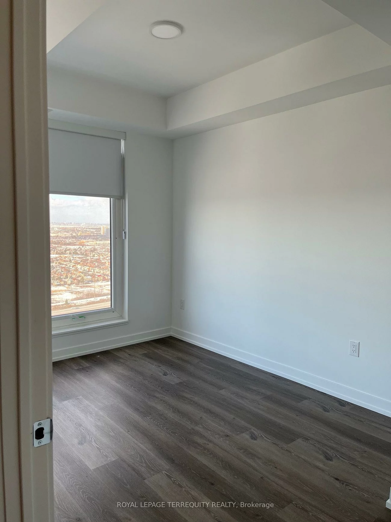 395, Square One, City Centre, Mississauga