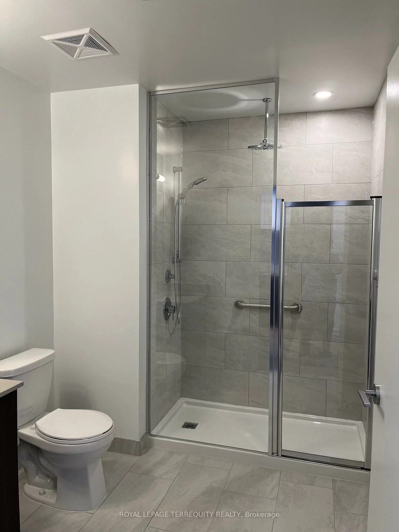 395, Square One, City Centre, Mississauga