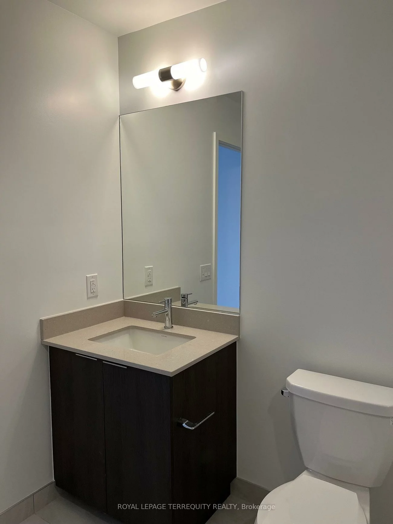 395, Square One, City Centre, Mississauga