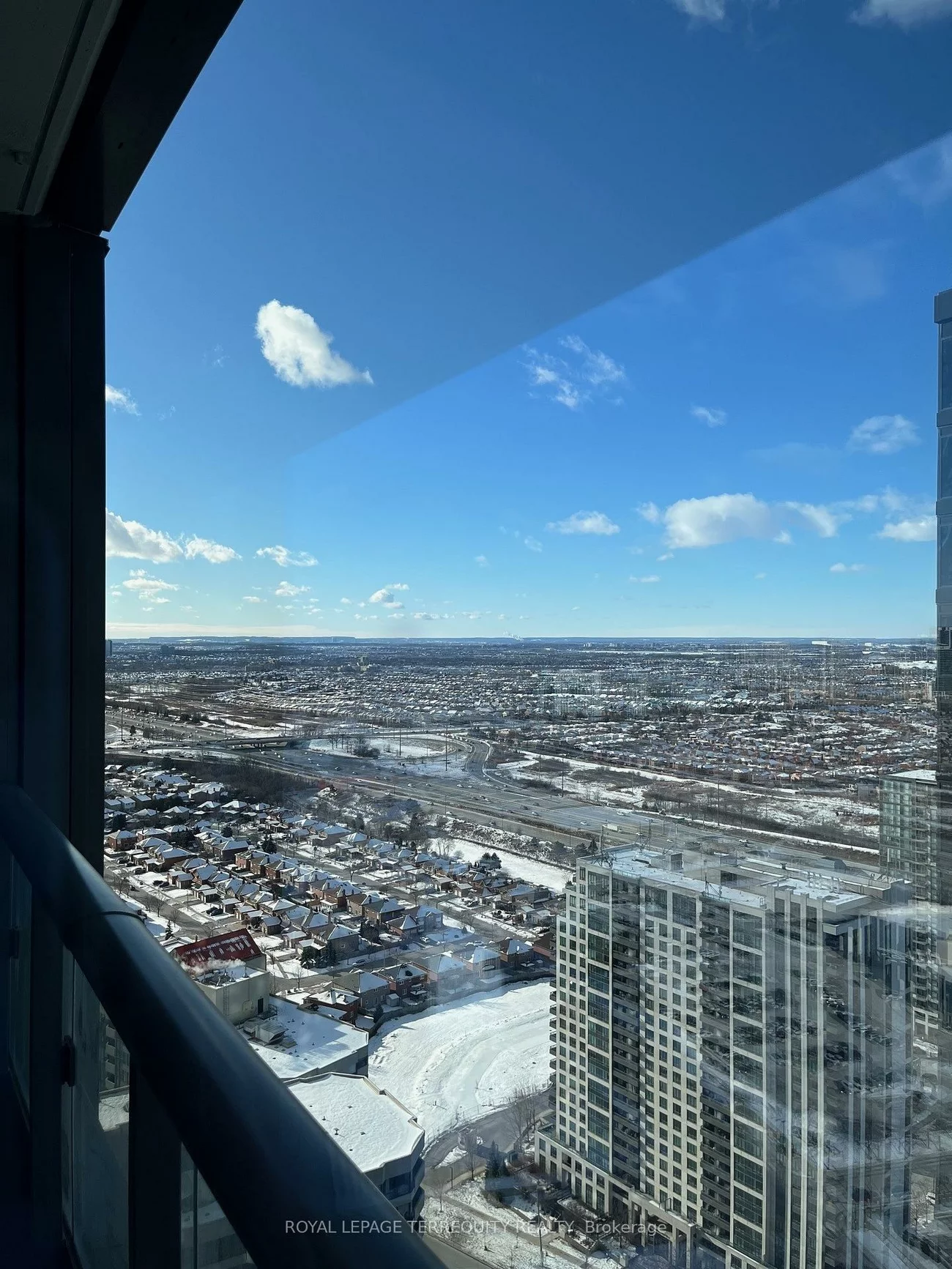 395, Square One, City Centre, Mississauga