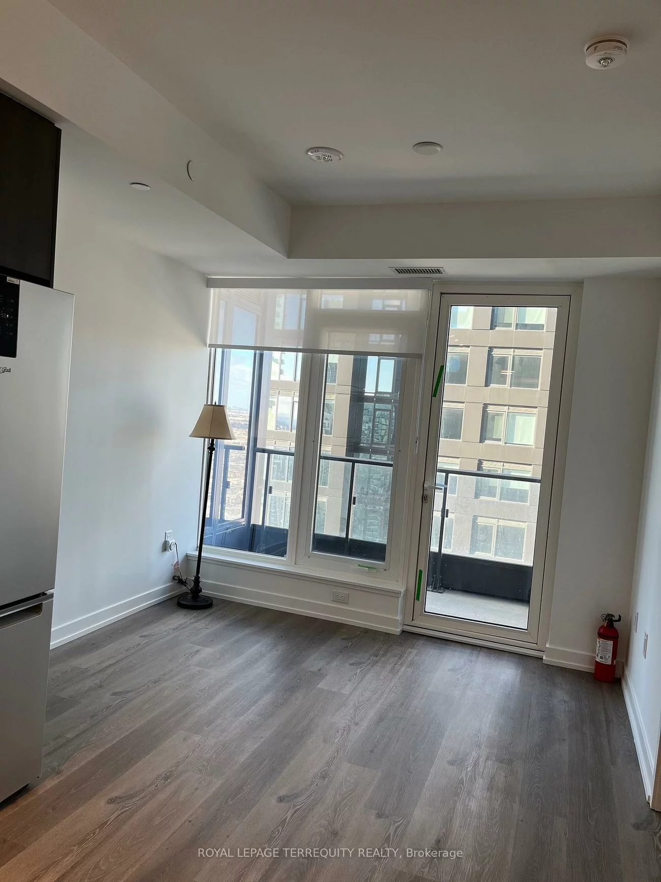 395, Square One, City Centre, Mississauga