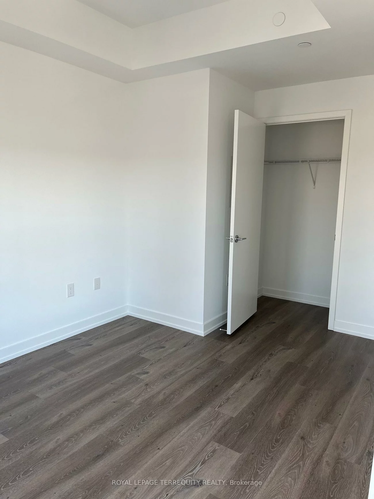 395, Square One, City Centre, Mississauga