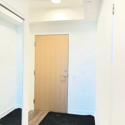 395, Square One, City Centre, Mississauga