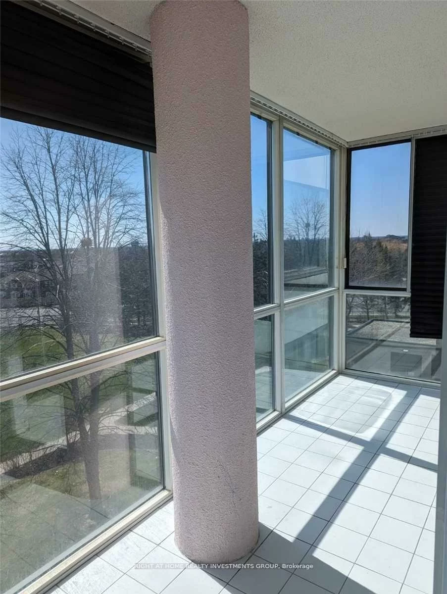 350, Webb, City Centre, Mississauga