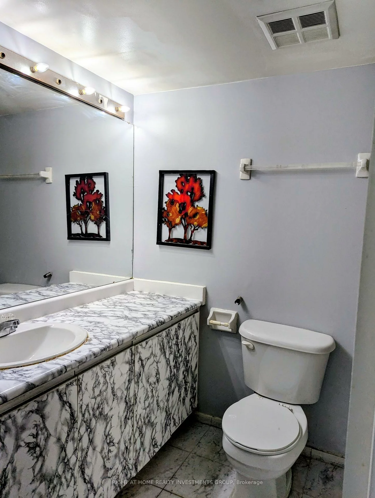 350, Webb, City Centre, Mississauga