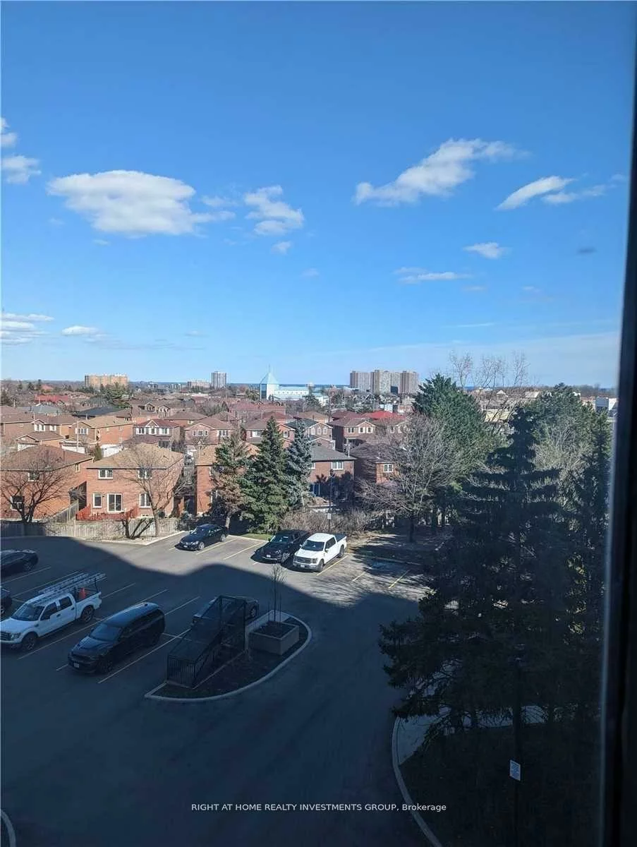 350, Webb, City Centre, Mississauga