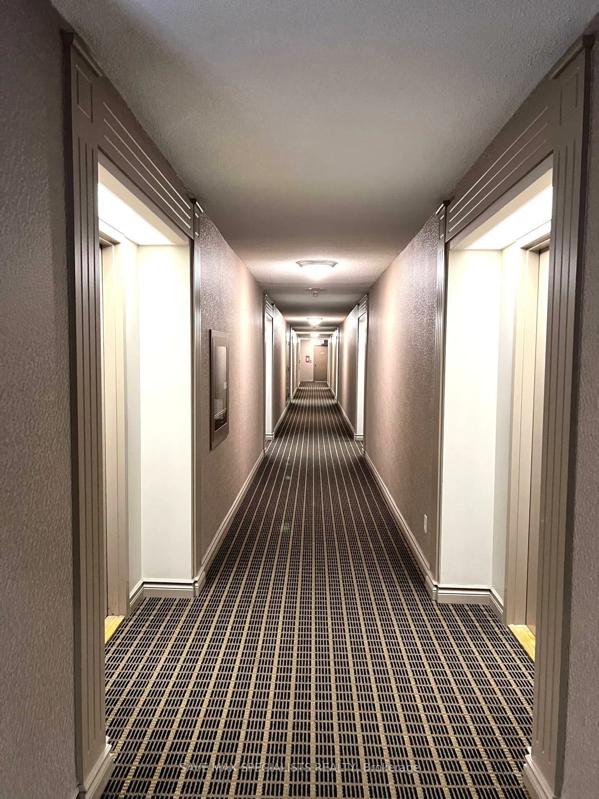 135, Hillcrest, Cooksville, Mississauga