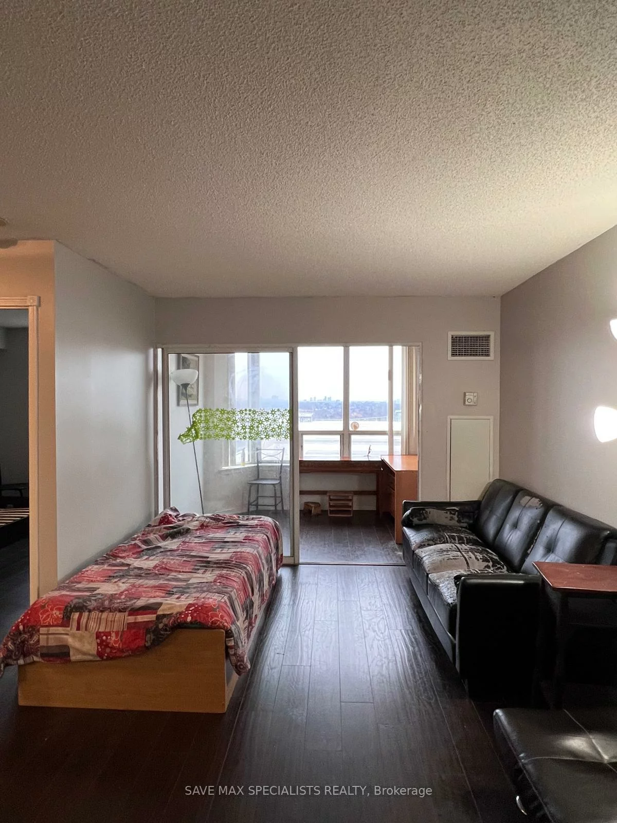 135, Hillcrest, Cooksville, Mississauga