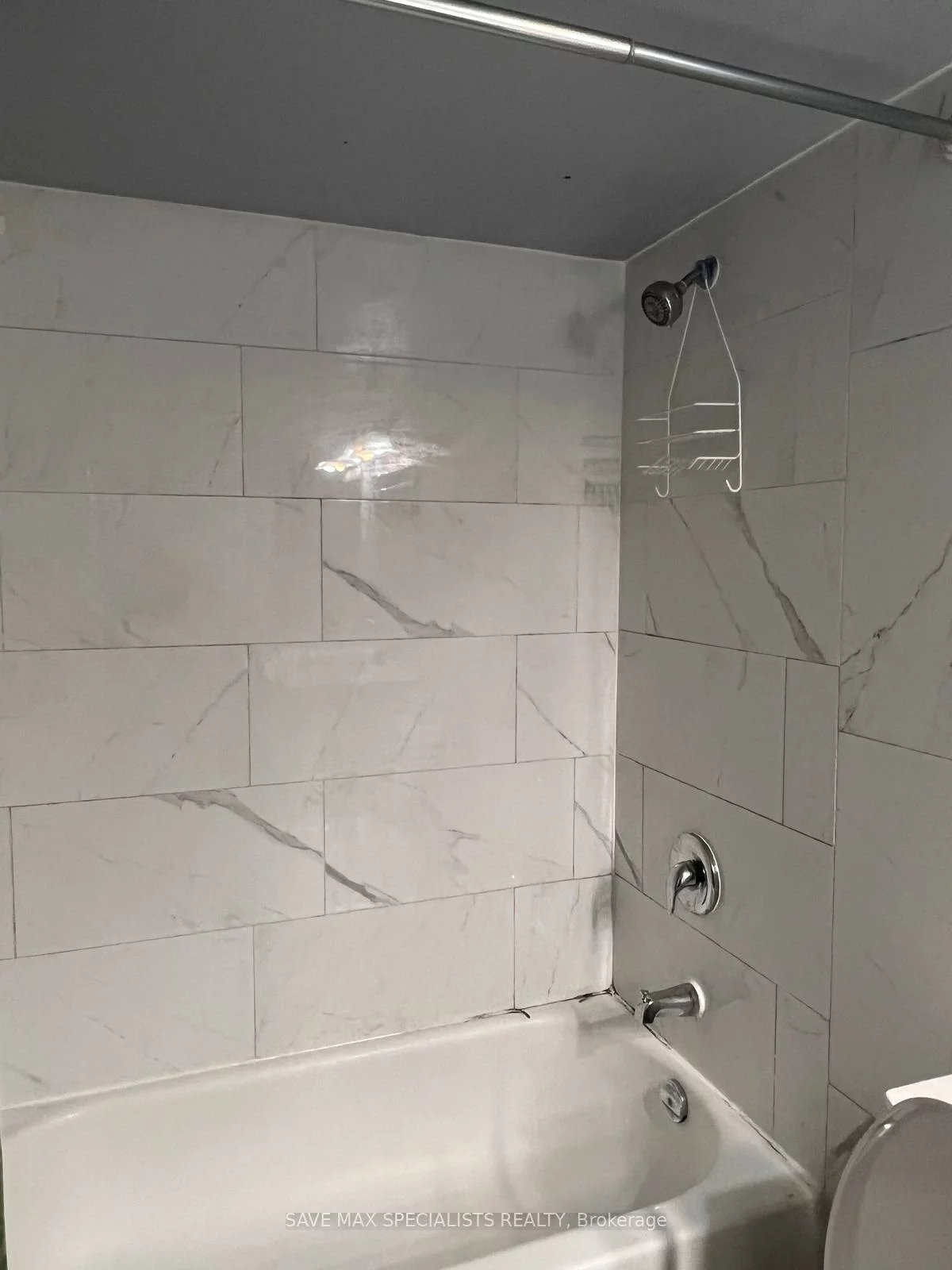 135, Hillcrest, Cooksville, Mississauga