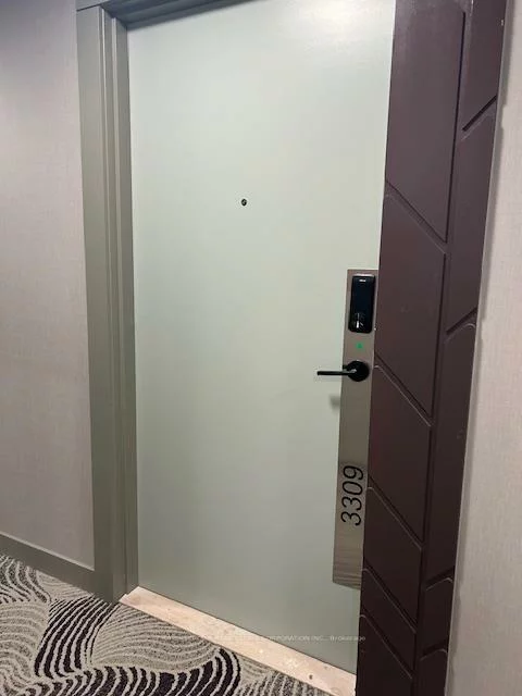 5105, Hurontario, Hurontario, Mississauga