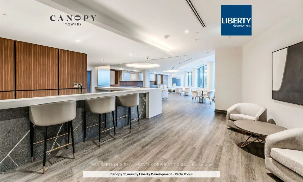 5105, Hurontario, Hurontario, Mississauga