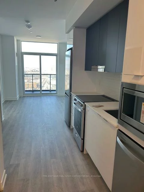 5105, Hurontario, Hurontario, Mississauga